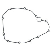 Namura Inner Clutch Cover Casegasket NX-10052CG