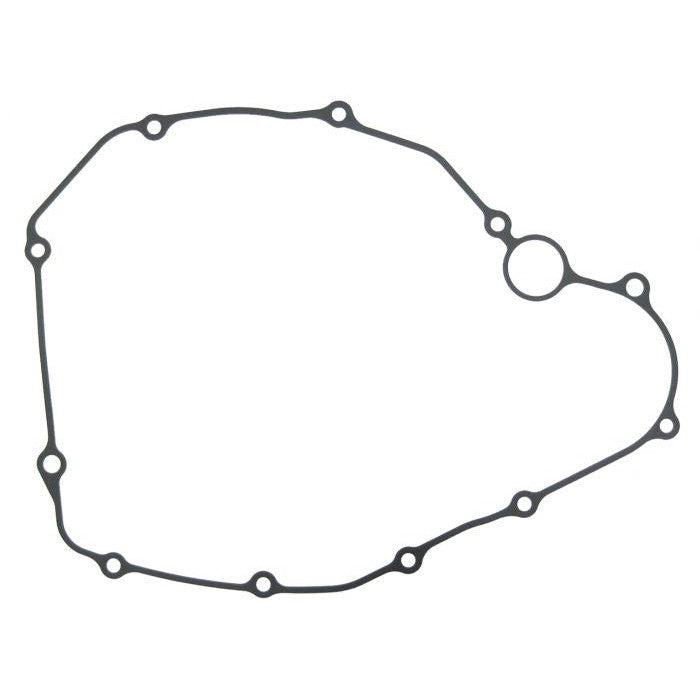 Namura Inner Clutch Cover Casegasket NX-10052CG