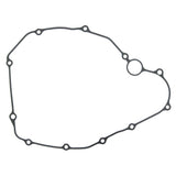 Namura Inner Clutch Cover Casegasket NX-10052CG