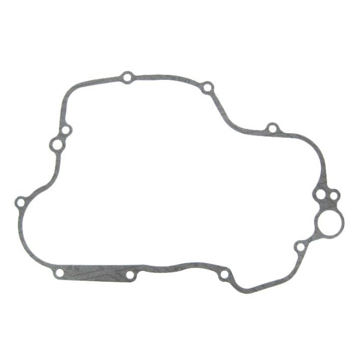 Namura Inner Clutch Cover Casegasket NX-20000CG2