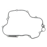 Junta de la caja de la tapa del embrague interior Namura NX-20000CG2