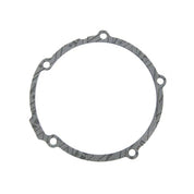 Namura Generator Cover Case Gasket NX-20000CG
