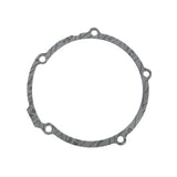 Namura Generator Cover Case Gasket NX-20000CG