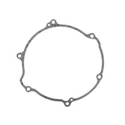 Namura Outer Clutch Cover Casegasket NX-20000CG3