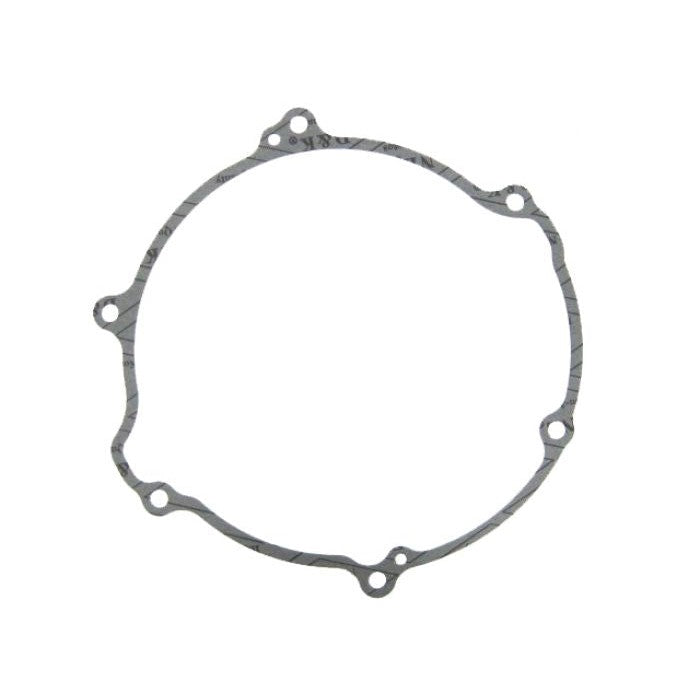 Namura Outer Clutch Cover Casegasket NX-20000CG3