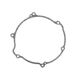 Namura Outer Clutch Cover Casegasket NX-20000CG3