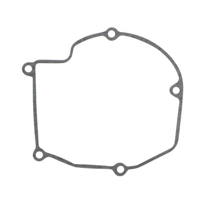 Namura Generator Cover Case Gasket NX-20004CG2
