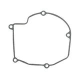 Namura Generator Cover Case Gasket NX-20004CG2
