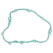 Namura Inner Clutch Cover Casegasket NX-20008CG2