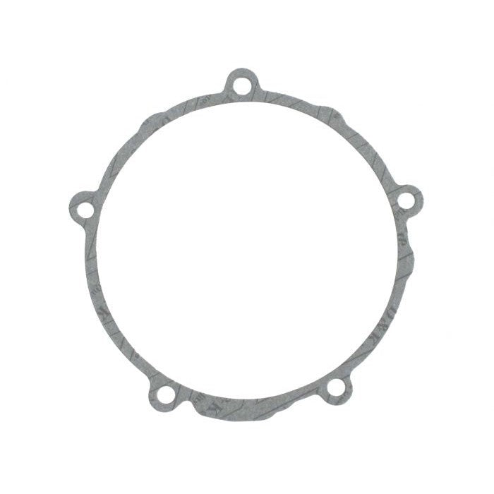 Namura Generator Cover Case Gasket NX-20008CG3