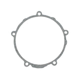 Namura Generator Cover Case Gasket NX-20008CG3