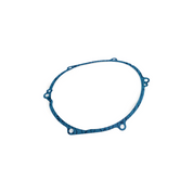 Namura Outer Clutch Cover Casegasket NX-20026CG3