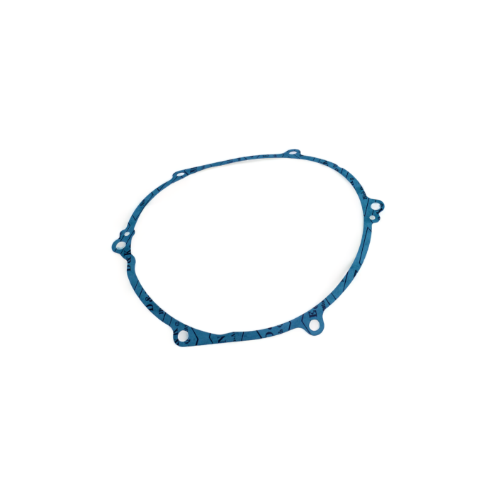 Namura Outer Clutch Cover Casegasket NX-20026CG3