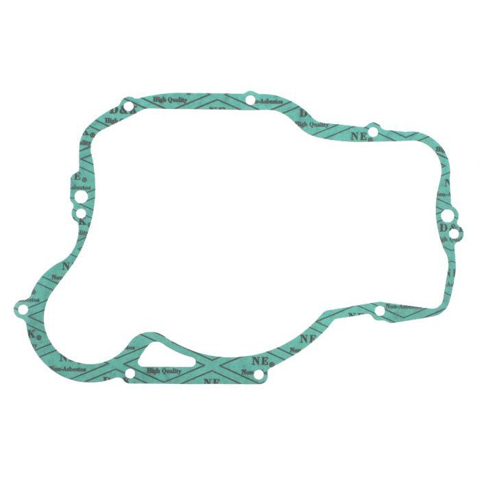 Namura Inner Clutch Cover Casegasket NX-20026CG2