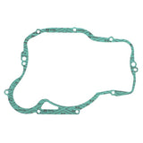 Namura Inner Clutch Cover Casegasket NX-20026CG2