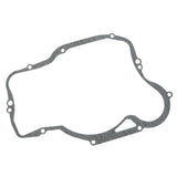 Junta de la caja de la cubierta del generador Namura NX-20026CG4