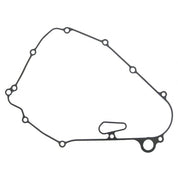 Namura Inner Clutch Cover Casegasket NX-20090CG