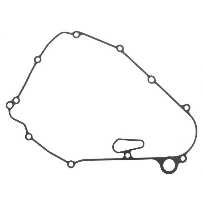 Namura Inner Clutch Cover Casegasket NX-20090CG
