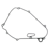 Namura Inner Clutch Cover Casegasket NX-20090CG