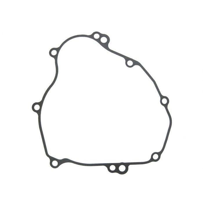 Namura Generator Cover Case Gasket NX-20090CG2