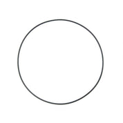 Namura Generator Cover Case Gasket NX-70003CG2