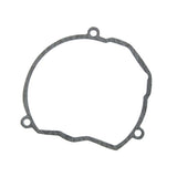 Namura Generator Cover Case Gasket NX-70004CG2