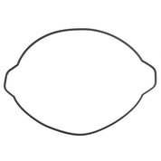Namura Outer Clutch Cover Casegasket NX-70106CG3