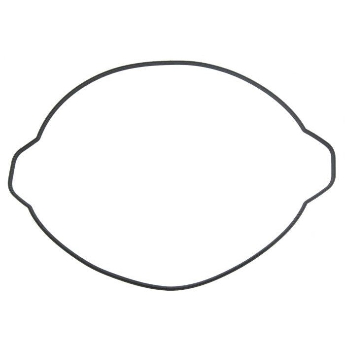 Namura Outer Clutch Cover Casegasket NX-70106CG3