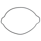 Namura Outer Clutch Cover Casegasket NX-70106CG3