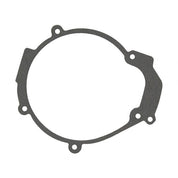 Namura Inner Clutch Cover Casegasket NX-70033CG