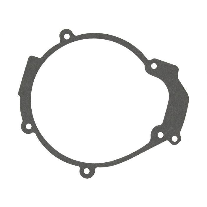 Namura Inner Clutch Cover Casegasket NX-70033CG
