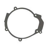 Namura Inner Clutch Cover Casegasket NX-70033CG