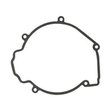 Namura Generator Cover Case Gasket NX-70040CG3