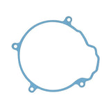 Namura Generator Cover Case Gasket NX-70053CG4