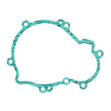 Namura Generator Cover Case Gasket NX-70065CG2