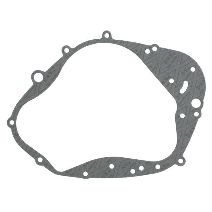 Namura Clutch Cover Case Gasket NX-30011CG2
