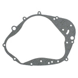 Namura Clutch Cover Case Gasket NX-30011CG2