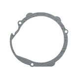 Namura Generator Cover Case Gasket NX-30021CG2
