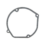 Namura Generator Cover Case Gasket NX-30030CG2