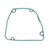 Junta de la caja de la cubierta del generador Namura NX-30038CG2