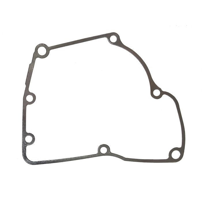 Namura Generator Cover Case Gasket NX-30039CG