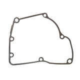 Junta de la caja de la cubierta del generador Namura NX-30039CG