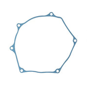 Namura Outer Clutch Cover Casegasket NX-30042CG