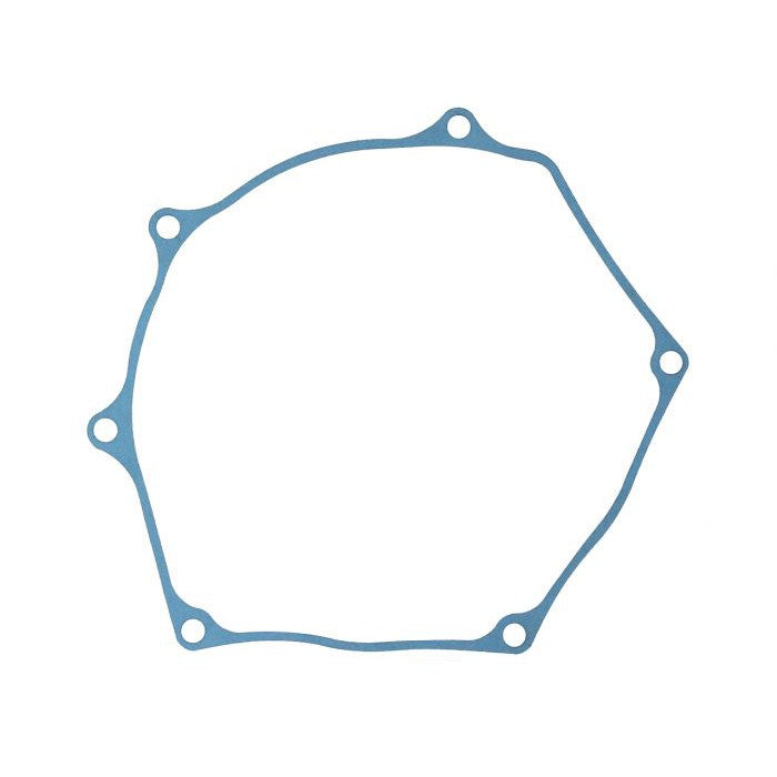 Namura Outer Clutch Cover Casegasket NX-30042CG