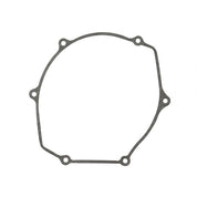 Namura Outer Clutch Cover Casegasket NX-30045CG2