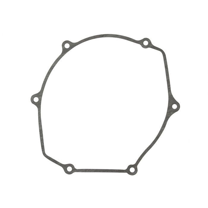 Namura Outer Clutch Cover Casegasket NX-30045CG2