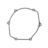 Namura Outer Clutch Cover Casegasket NX-30045CG2