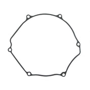 Namura Outer Clutch Cover Casegasket NX-30046CG2
