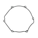 Junta de la caja de la tapa del embrague exterior Namura NX-30046CG2