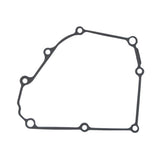 Junta de la caja de la cubierta del generador Namura NX-30046CG3